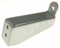 Fimar Foot - Foot (ppn Lcn10 18) - SL3223
